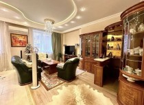 Аренда 2-комн. квартира, 72 м², 4/16 этаж — фото 2