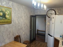 Аренда 3-комн. квартира, 65 м², 10/10 этаж — фото 3
