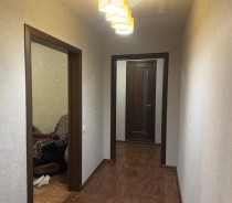 Аренда 3-комн. квартира, 65 м², 10/10 этаж — фото 13