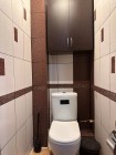 Аренда 3-комн. квартира, 65 м², 10/10 этаж — фото 11