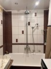 Аренда 3-комн. квартира, 65 м², 10/10 этаж — фото 10