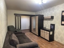 Аренда 3-комн. квартира, 65 м², 10/10 этаж — фото 4