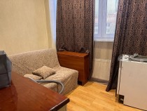Аренда 3-комн. квартира, 65 м², 10/10 этаж — фото 8