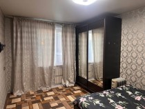 Аренда 3-комн. квартира, 65 м², 10/10 этаж — фото 9