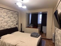 Аренда 3-комн. квартира, 65 м², 10/10 этаж — фото 6