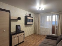 Аренда 3-комн. квартира, 65 м², 10/10 этаж — фото 5