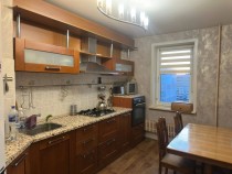 Аренда 3-комн. квартира, 65 м², 10/10 этаж — фото 1