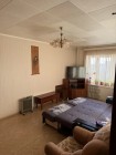 Аренда 2-комн. квартира, 67 м², 6/18 этаж — фото 2