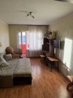 Аренда 2-комн. квартира, 67 м², 6/18 этаж — фото 4