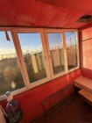 Аренда 2-комн. квартира, 67 м², 6/18 этаж — фото 6