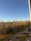Аренда 2-комн. квартира, 67 м², 6/18 этаж — фото 8