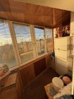 Аренда 2-комн. квартира, 67 м², 6/18 этаж — фото 12