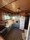 Аренда 2-комн. квартира, 67 м², 6/18 этаж — фото 13