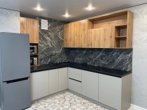 Аренда 1-комн. квартира, 33 м², 17/19 этаж — фото 2