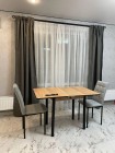 Аренда 1-комн. квартира, 33 м², 17/19 этаж — фото 4
