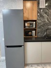 Аренда 1-комн. квартира, 33 м², 17/19 этаж — фото 6
