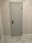 Аренда 1-комн. квартира, 33 м², 17/19 этаж — фото 11