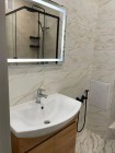 Аренда 1-комн. квартира, 33 м², 17/19 этаж — фото 13