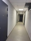 Аренда 1-комн. квартира, 33 м², 17/19 этаж — фото 15