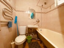 Аренда 1-комн. квартира, 30 м², 7/9 этаж — фото 6