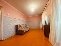 Аренда 1-комн. квартира, 30 м², 7/9 этаж — фото 1
