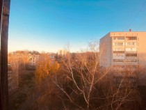 Аренда 1-комн. квартира, 30 м², 7/9 этаж — фото 7
