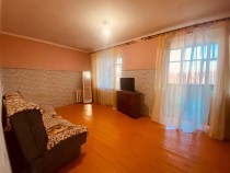 Аренда 1-комн. квартира, 30 м², 7/9 этаж — фото 2
