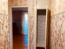 Аренда 1-комн. квартира, 30 м², 7/9 этаж — фото 5
