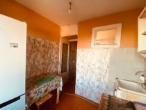 Аренда 1-комн. квартира, 30 м², 7/9 этаж — фото 4