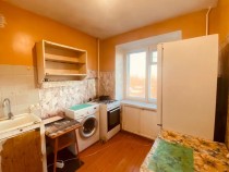 Аренда 1-комн. квартира, 30 м², 7/9 этаж — фото 3