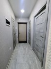 Аренда 1-комн. квартира, 35 м², 18/25 этаж — фото 4