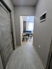 Аренда 1-комн. квартира, 35 м², 18/25 этаж — фото 5