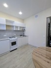 Аренда 1-комн. квартира, 35 м², 18/25 этаж — фото 9