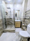 Аренда 1-комн. квартира, 35 м², 18/25 этаж — фото 11