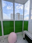Аренда 1-комн. квартира, 35 м², 18/25 этаж — фото 13