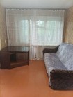 Аренда 2-комн. квартира, 42 м², 3/5 этаж — фото 1