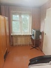 Аренда 2-комн. квартира, 42 м², 3/5 этаж — фото 2