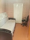 Аренда 2-комн. квартира, 42 м², 3/5 этаж — фото 3