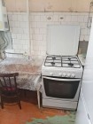 Аренда 2-комн. квартира, 42 м², 3/5 этаж — фото 7