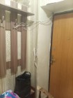 Аренда 2-комн. квартира, 42 м², 3/5 этаж — фото 9