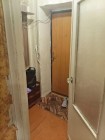 Аренда 2-комн. квартира, 42 м², 3/5 этаж — фото 10