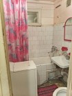 Аренда 2-комн. квартира, 42 м², 3/5 этаж — фото 11