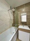 Аренда 2-комн. квартира, 45 м², 14/25 этаж — фото 9