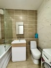Аренда 2-комн. квартира, 45 м², 14/25 этаж — фото 10