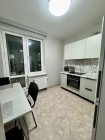 Аренда 2-комн. квартира, 45 м², 14/25 этаж — фото 1