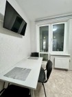 Аренда 2-комн. квартира, 45 м², 14/25 этаж — фото 3