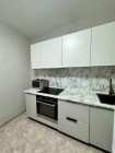 Аренда 2-комн. квартира, 45 м², 14/25 этаж — фото 2