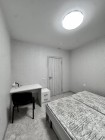 Аренда 2-комн. квартира, 45 м², 14/25 этаж — фото 6