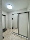 Аренда 2-комн. квартира, 45 м², 14/25 этаж — фото 8