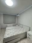 Аренда 2-комн. квартира, 45 м², 14/25 этаж — фото 4